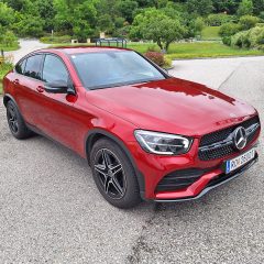 vollfolierung mercedes glc