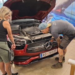 vollfolierung mercedes glc